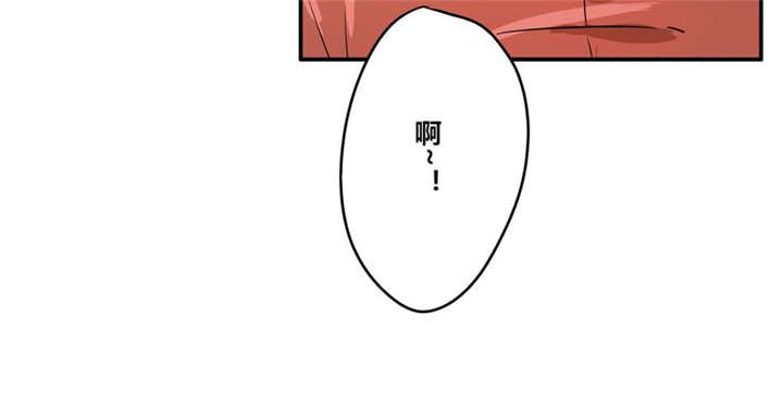 第18章：再见（一）