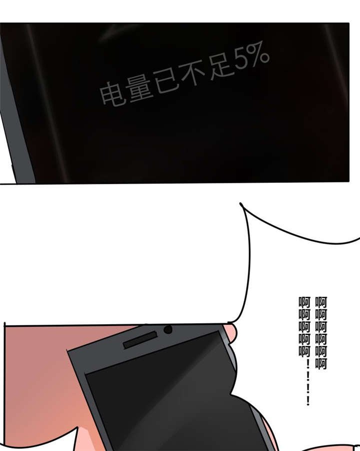 第22章：这一次