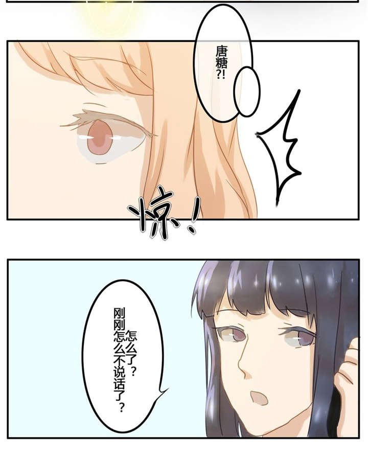 第3章：直觉