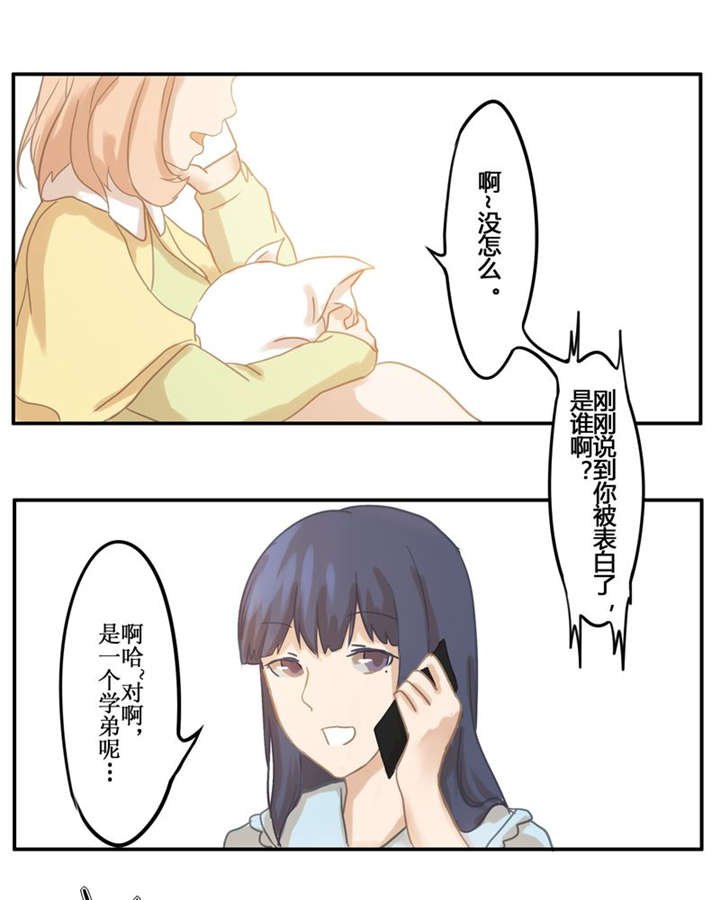 第3章：直觉