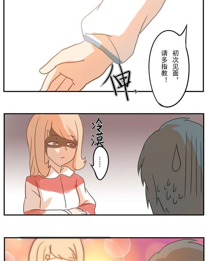 第3章：直觉