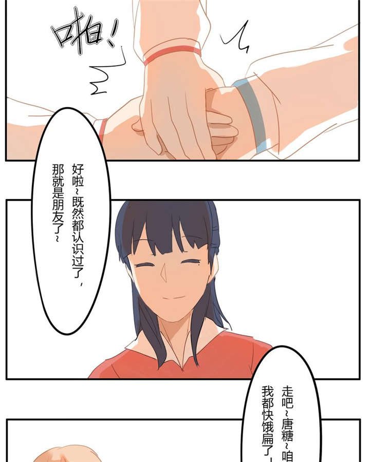 第3章：直觉