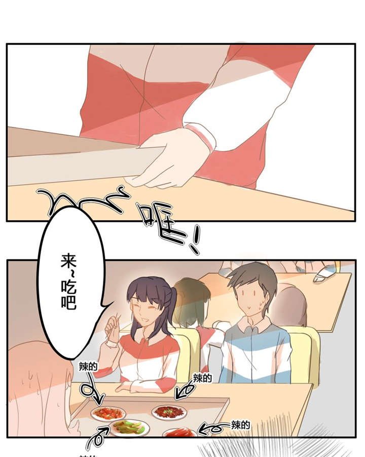第4章：遇见