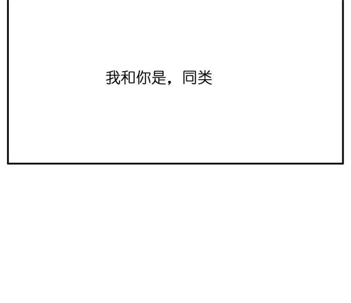 第4章：遇见