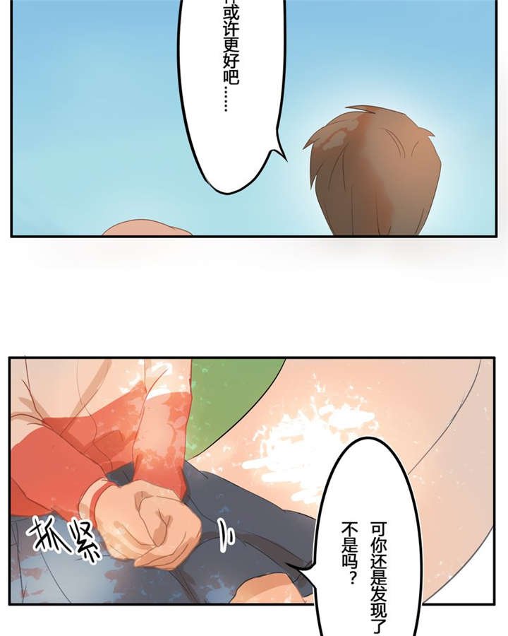 第5章：约会