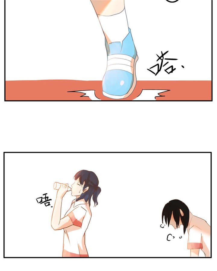 第5章：约会