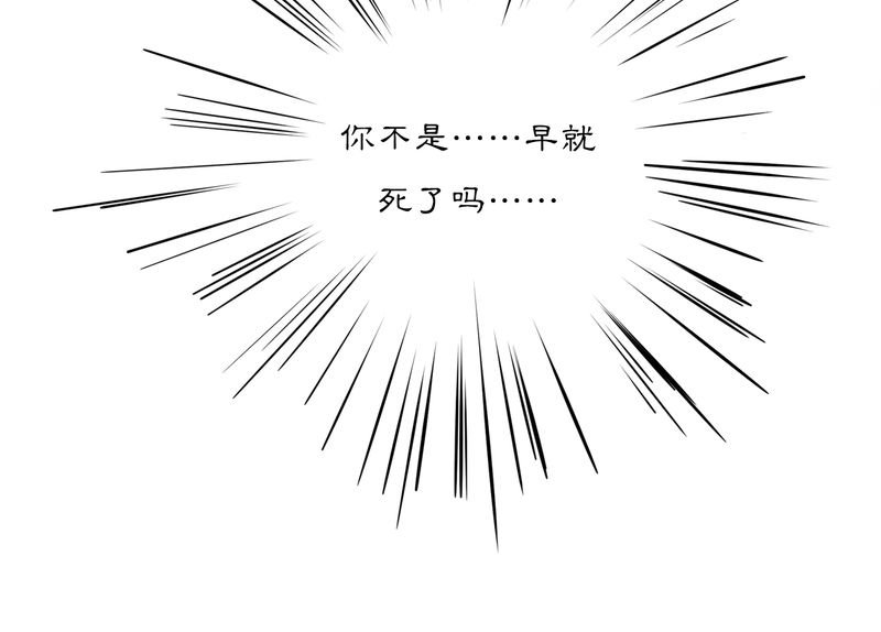 第13章：雾锁迷城（7）