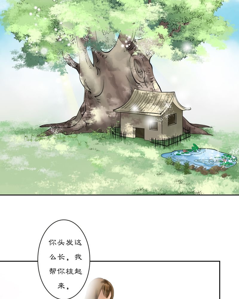 第14章：雾锁迷城（8）