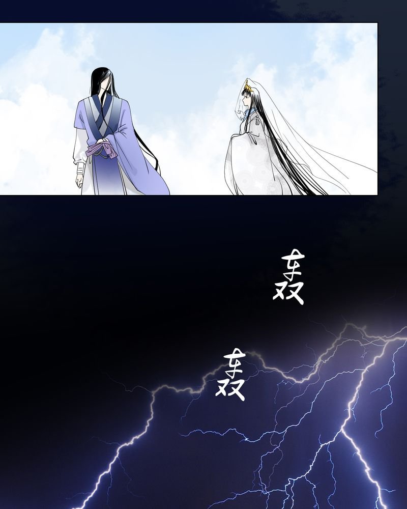 第17章：乌鸦之城（2）