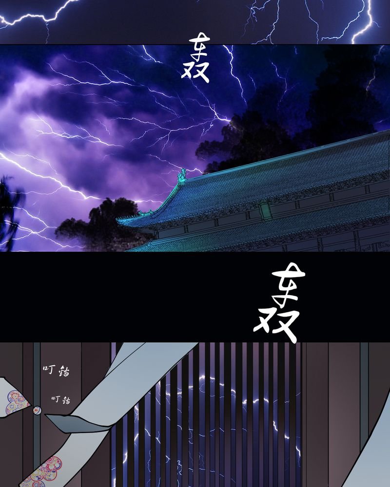 第17章：乌鸦之城（2）