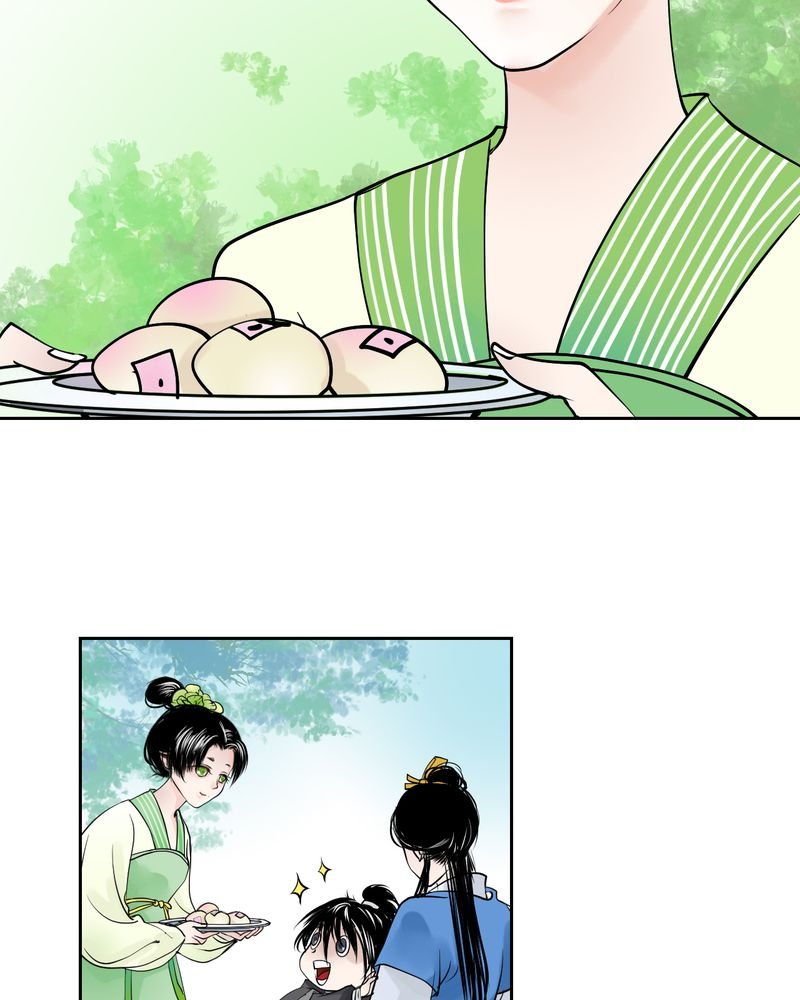 第19章：乌鸦之城（4）