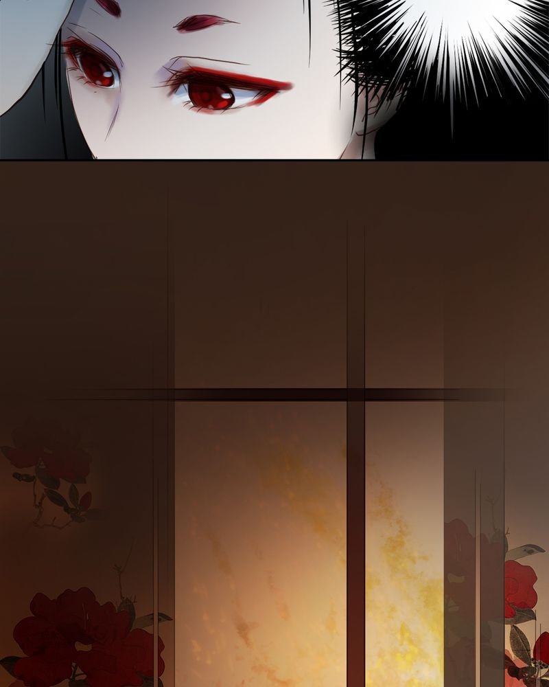第21章：乌鸦之城（6）