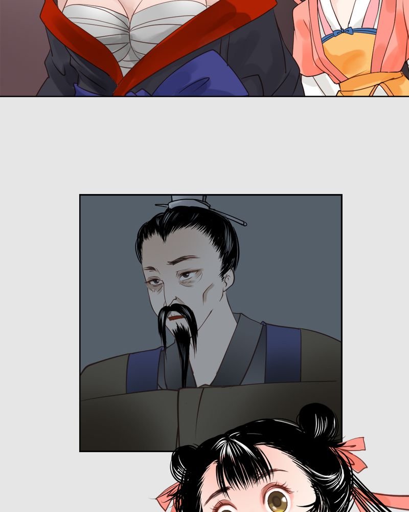 第21章：乌鸦之城（6）