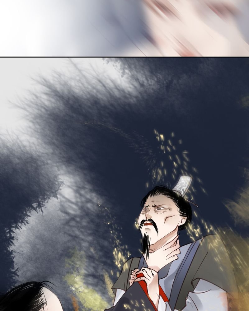 第21章：乌鸦之城（6）