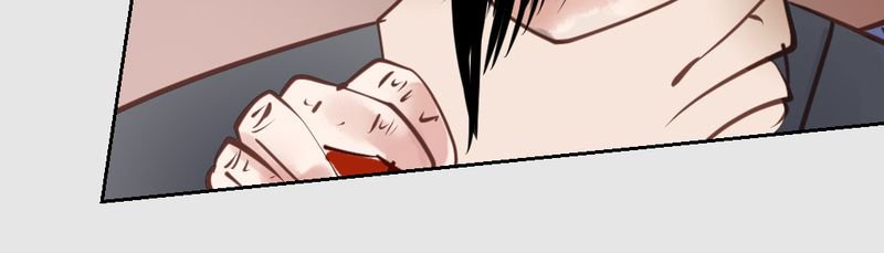 第21章：乌鸦之城（6）
