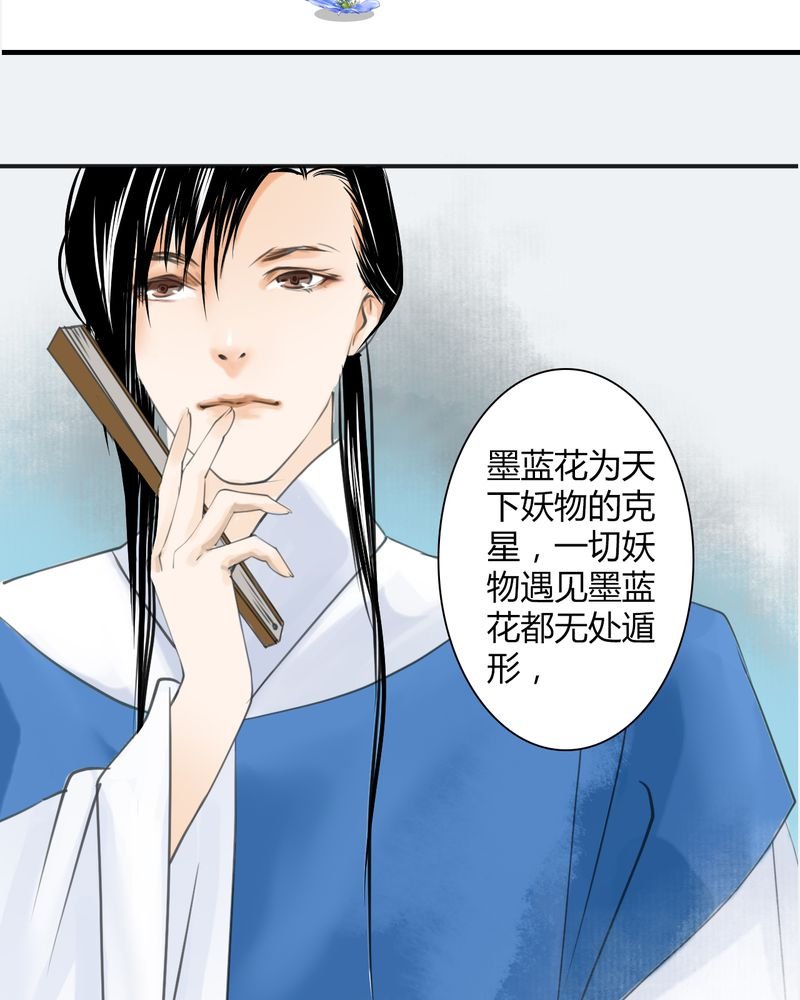 第23章：红龙（1）