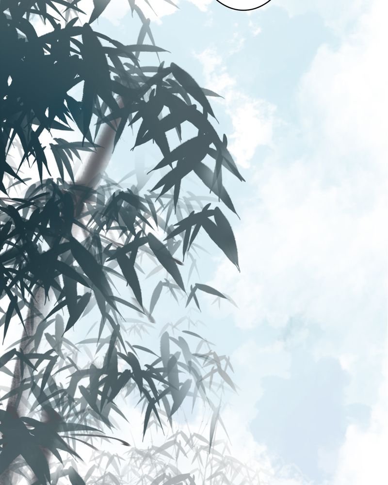 第25章：红龙（3）