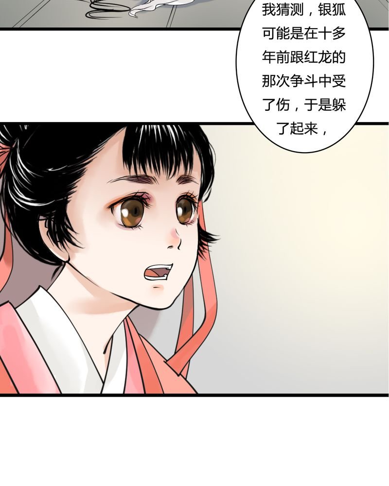 第25章：红龙（3）