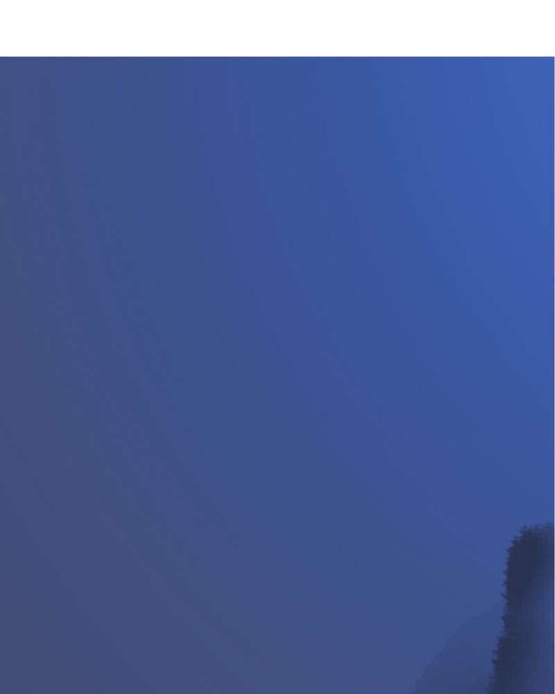 第25章：红龙（3）