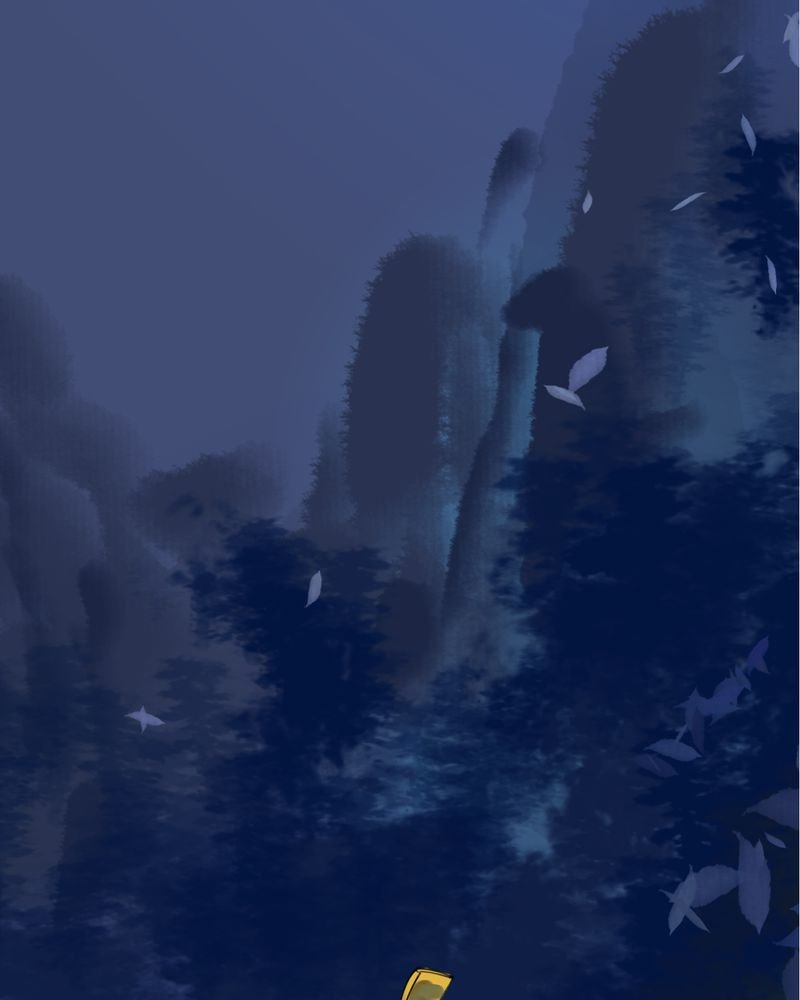 第25章：红龙（3）