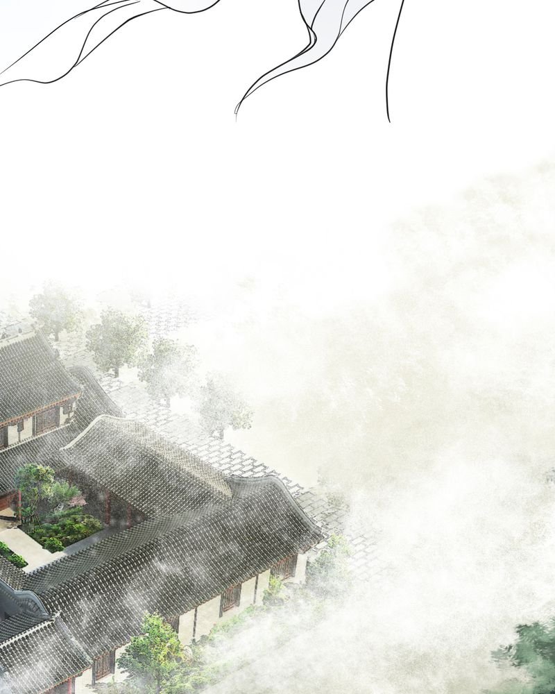 第26章：白泽（1）