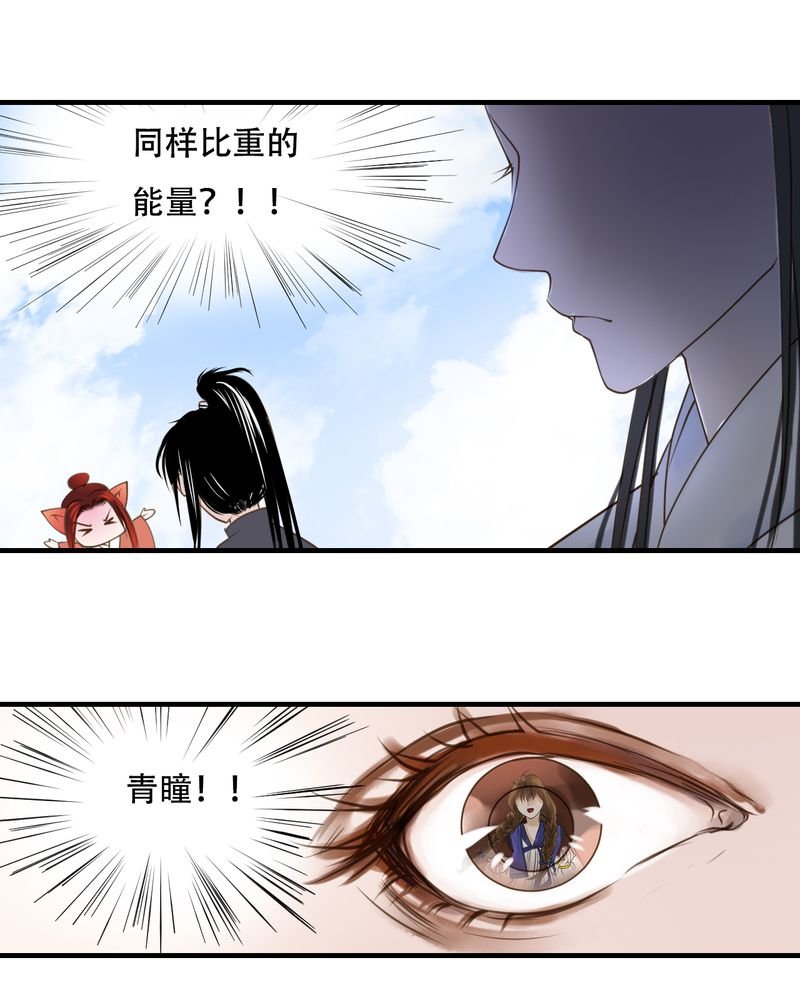 第29章：白泽（4）