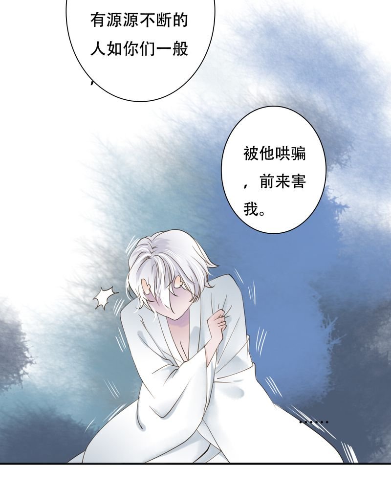 第29章：白泽（4）