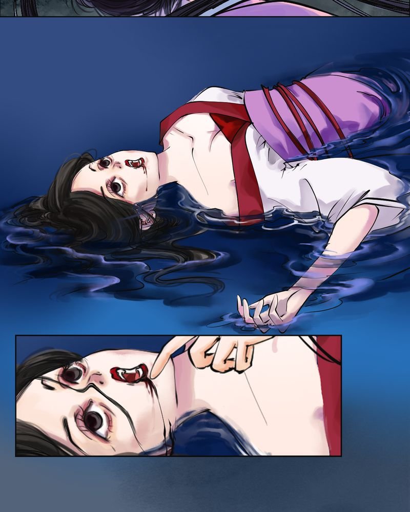 第3章：瓷（2）