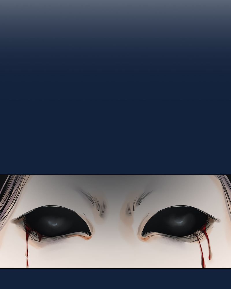 第5章：瓷（4）