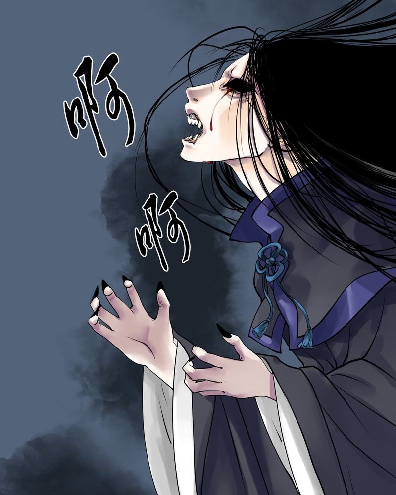 第5章：瓷（4）