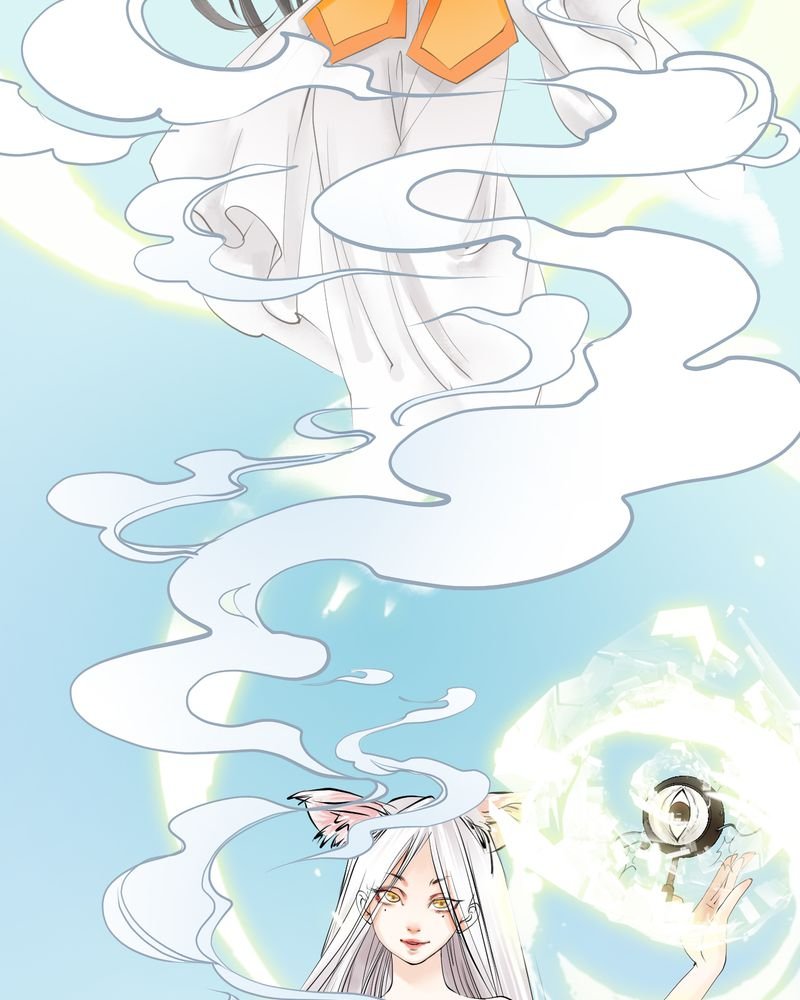 第5章：瓷（4）