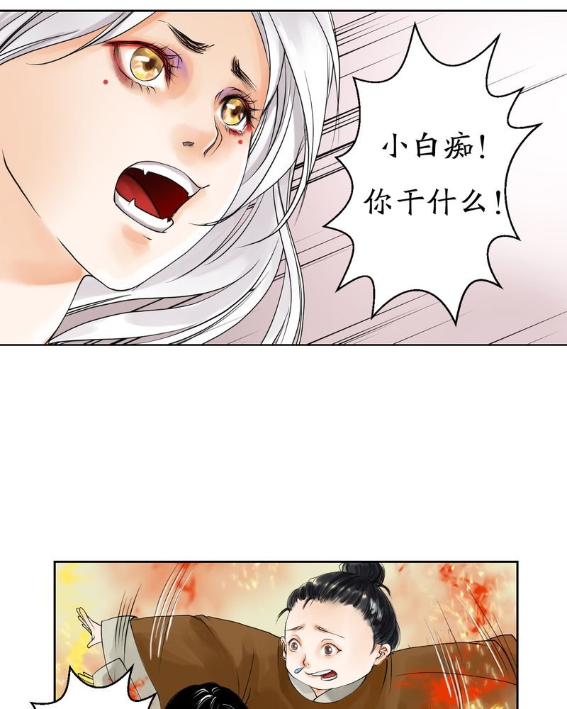 第6章：瓷（5）