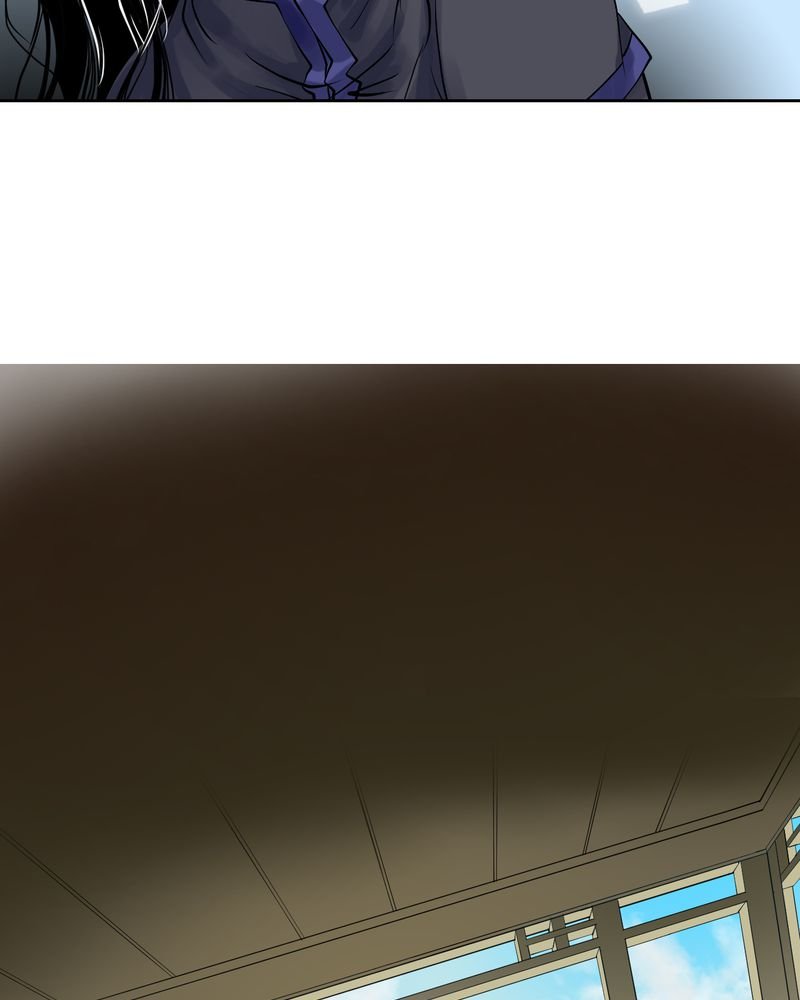 第6章：瓷（5）