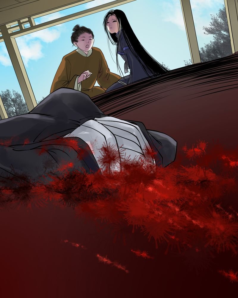 第6章：瓷（5）