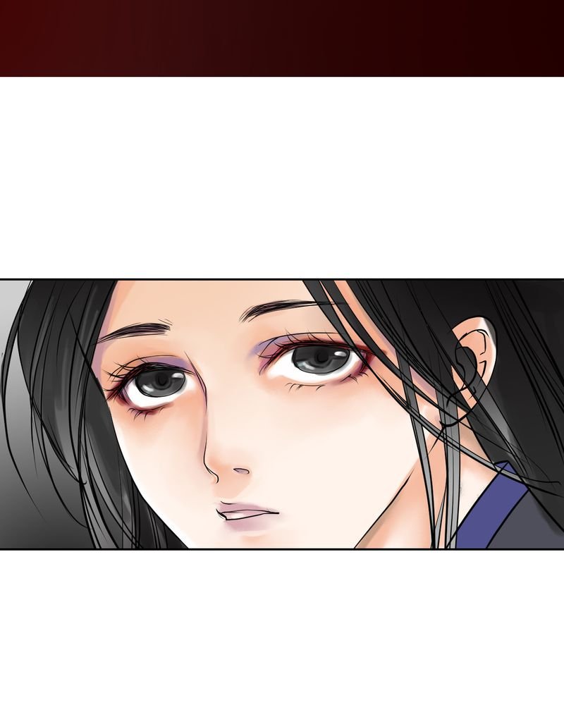 第6章：瓷（5）
