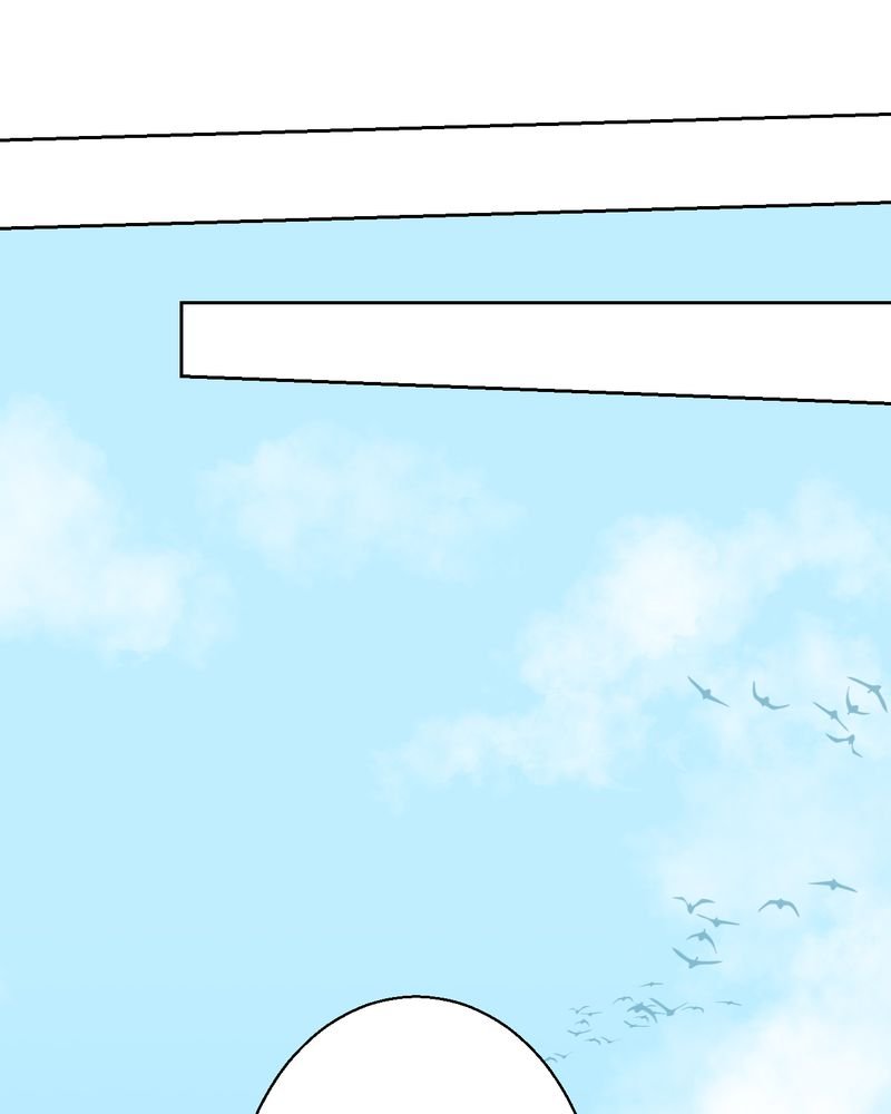 第6章：瓷（5）