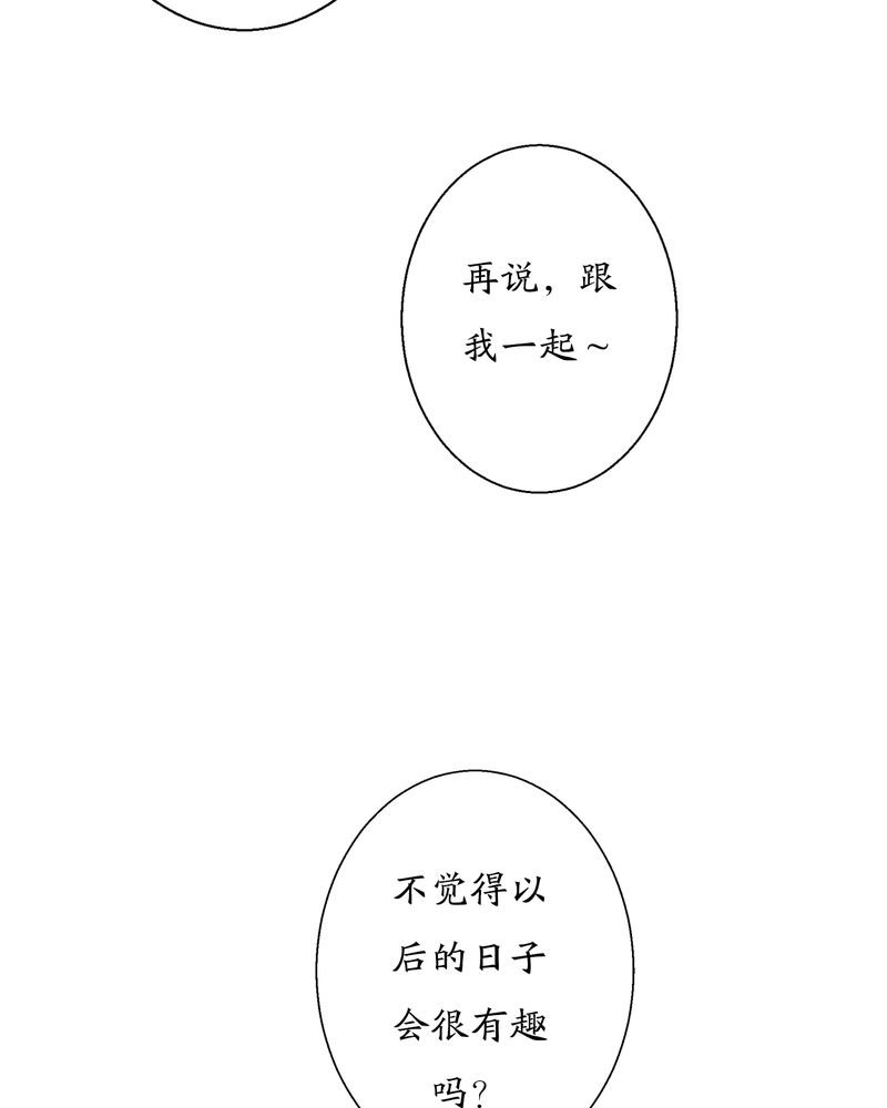 第6章：瓷（5）