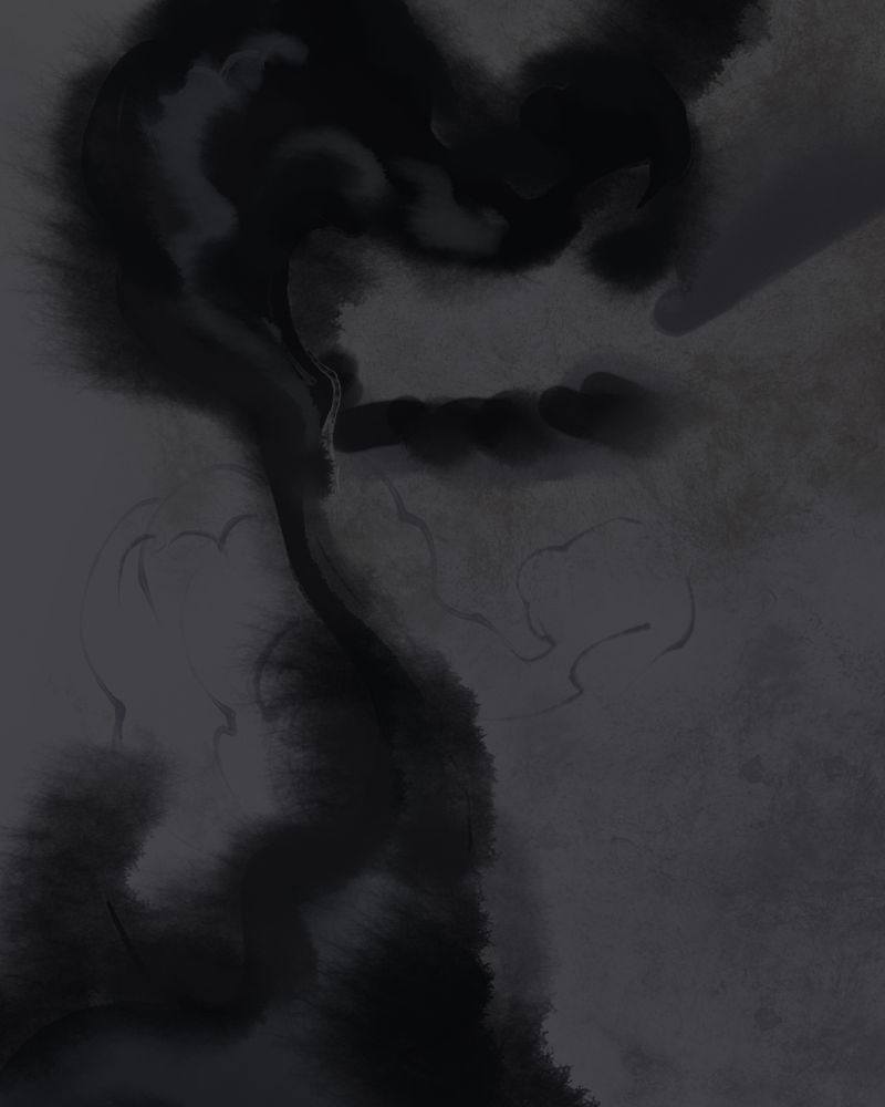 第8章：雾锁迷城（2）