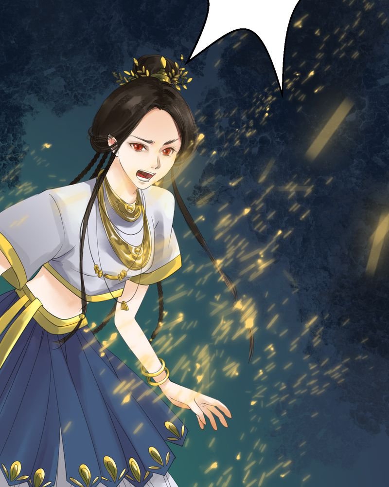 第8章：雾锁迷城（2）