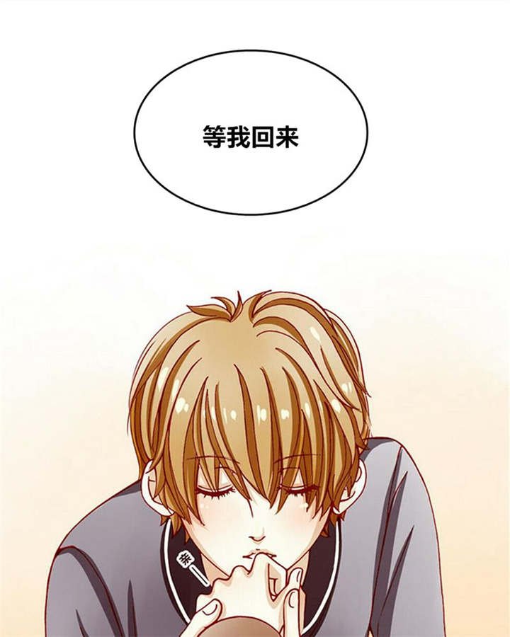 第1章：前言