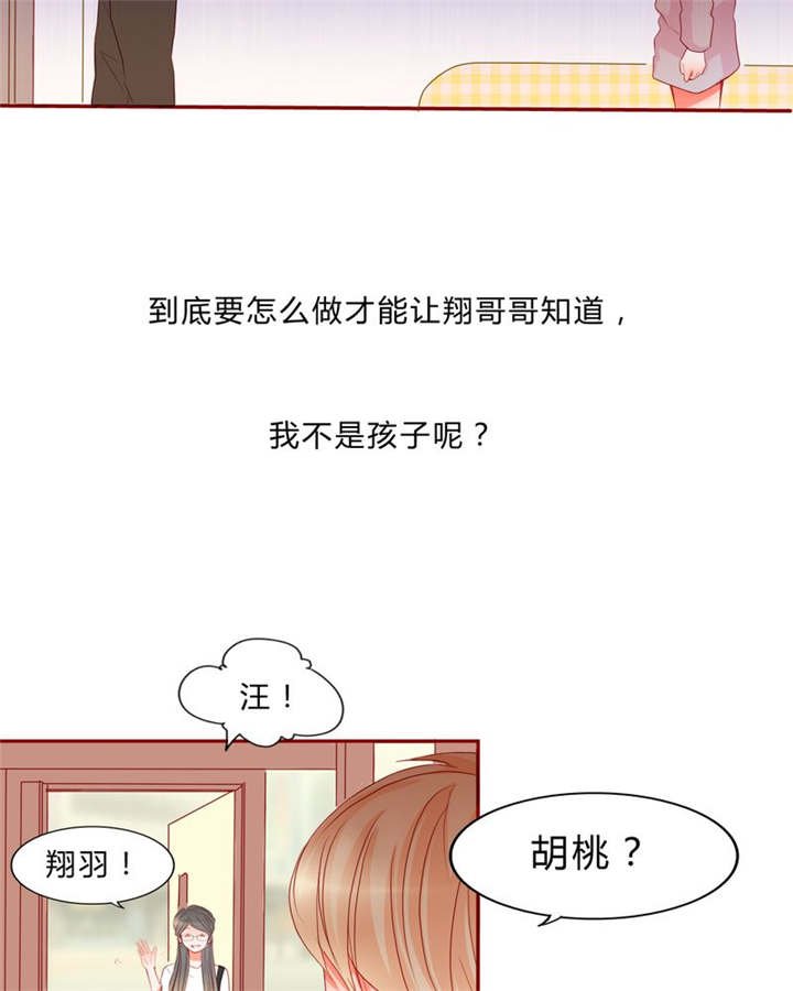 第13章：乘胜追击