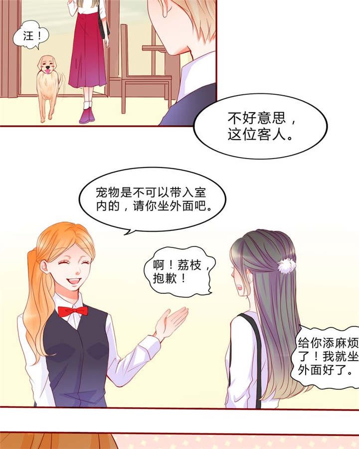 第13章：乘胜追击