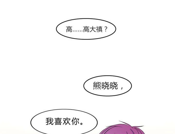 第17章：新的出发