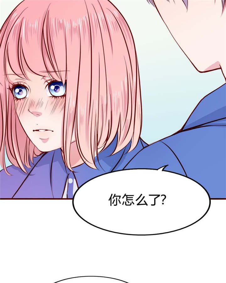 第22章：放弃吧