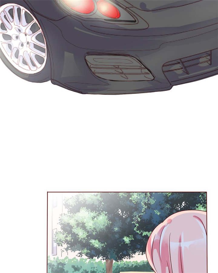 第29章：波动