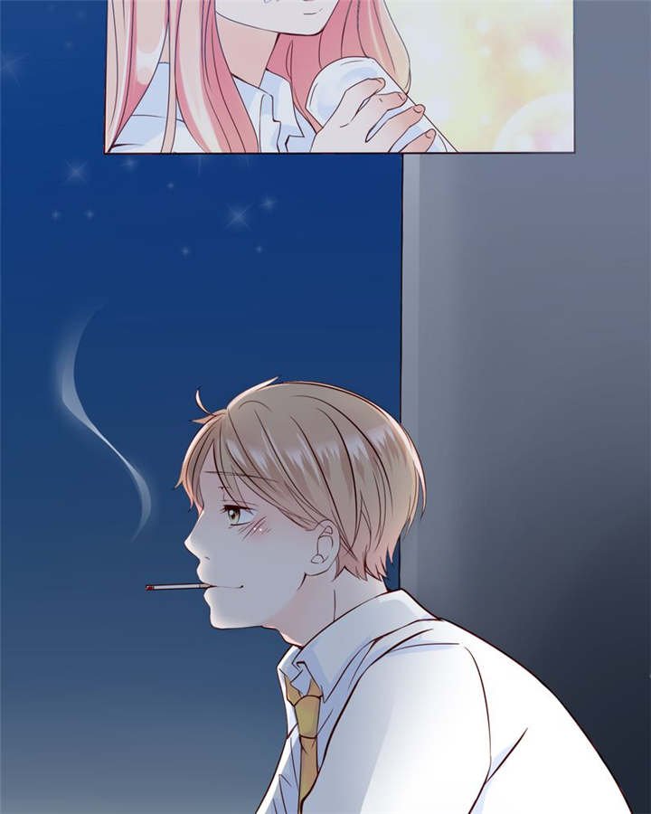 第29章：波动