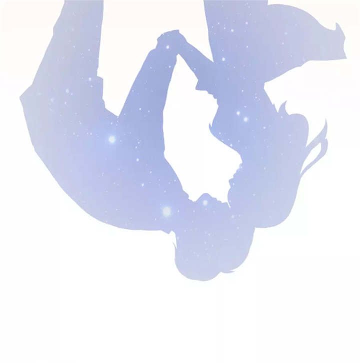 第30章：戒指