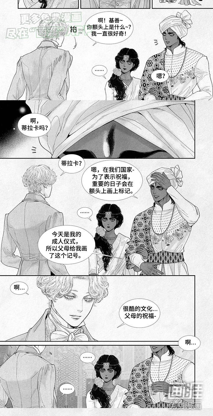 第108章：评价