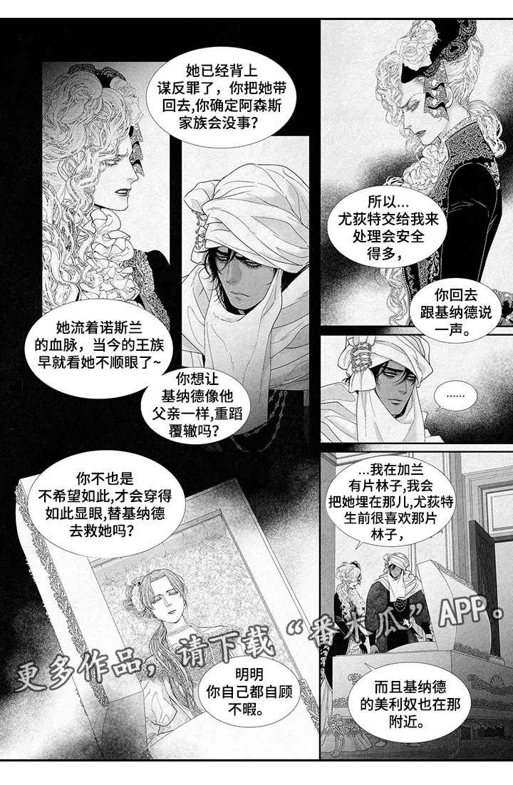 第7章：收敛