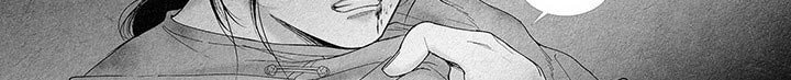 第77章：吓坏